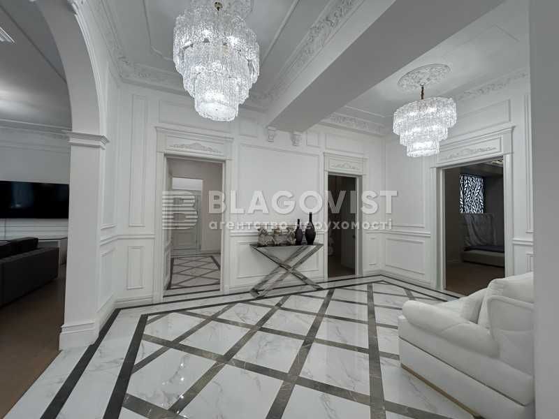4+-rooms apartment apartment by the address st. Bulvar Druzhby Narodov (area 320 m²) - Atlanta.ua - photo 18