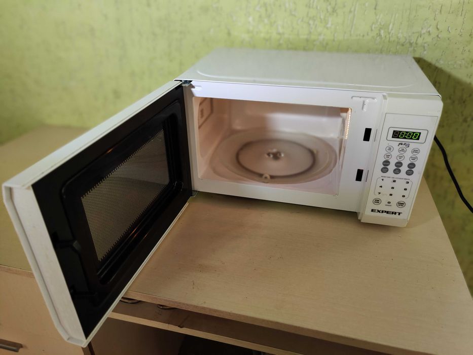 Микроволновая печь Expert EMWI-2095