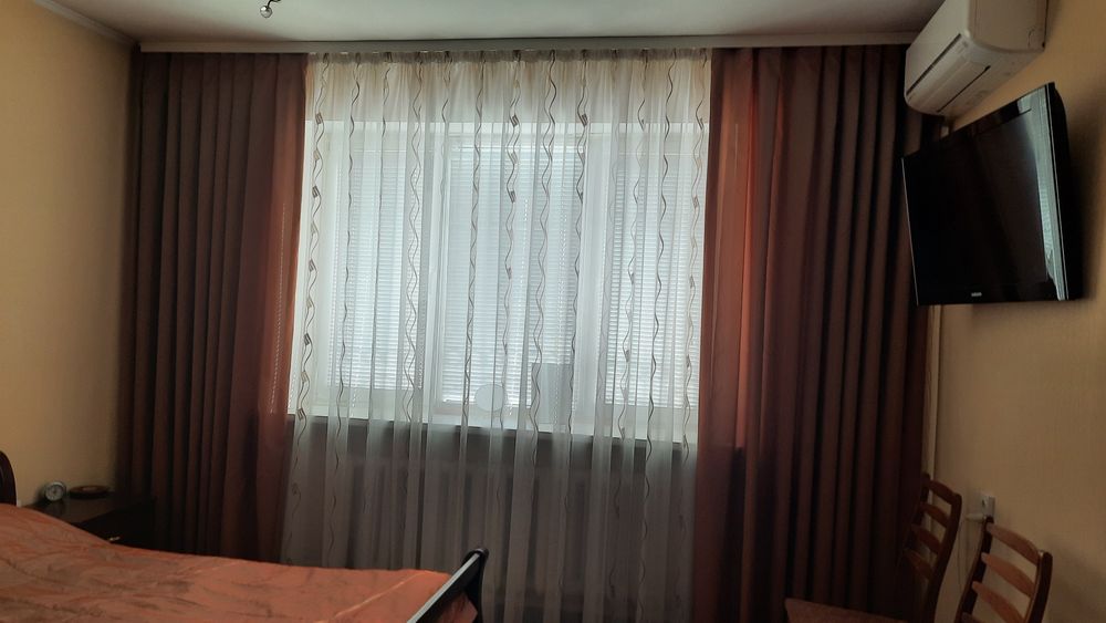 Продаж приватного будинку