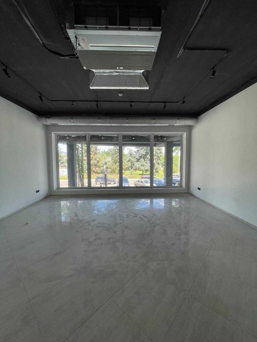 Продаж нежитлового приміщення в ТРЦ Княгинин по вул.Княгинин 44