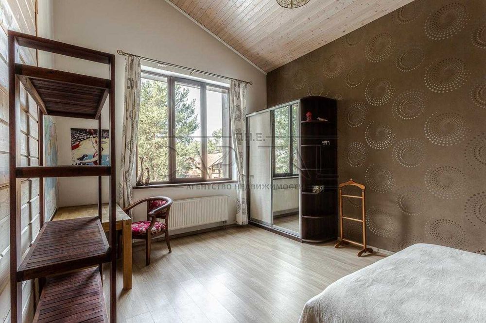 Аренда дома, Быковня, Деснянский р-н