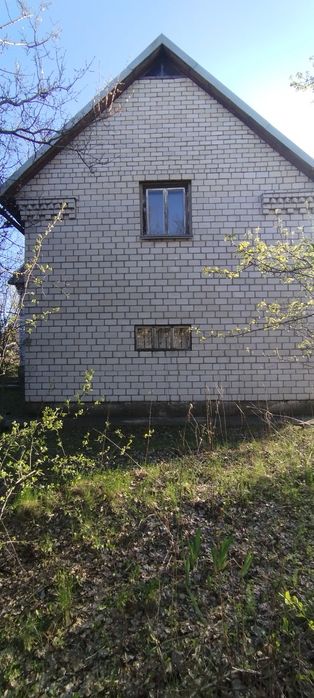 Продам дом в Романково