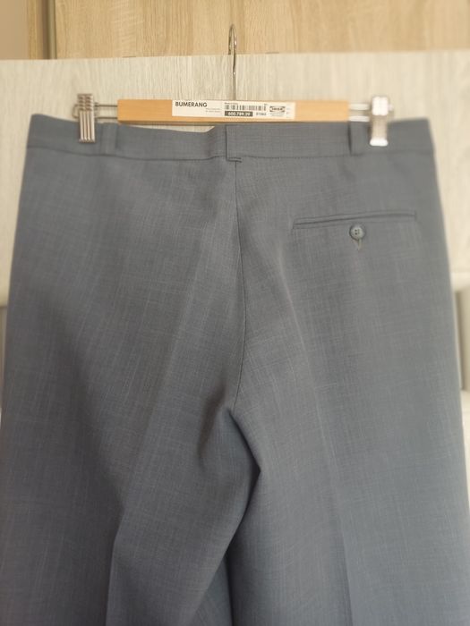 Garnitur męski,trzy częściowy