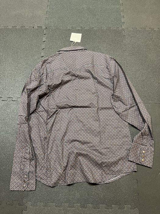 Camisa Calvin Klein Jeans CK