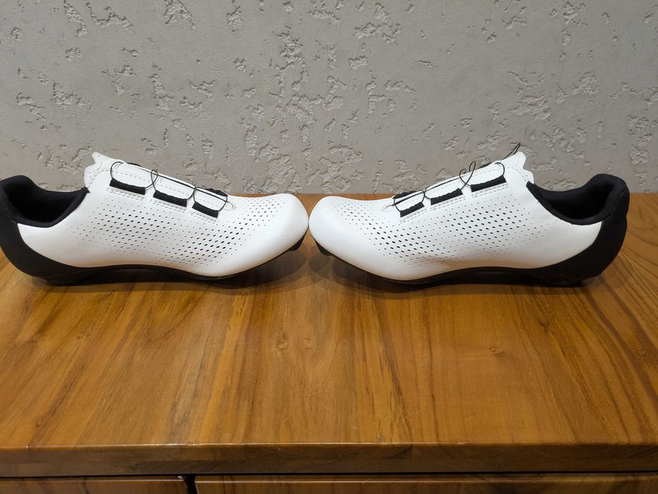 Buty szosowe Ekoi Start S4