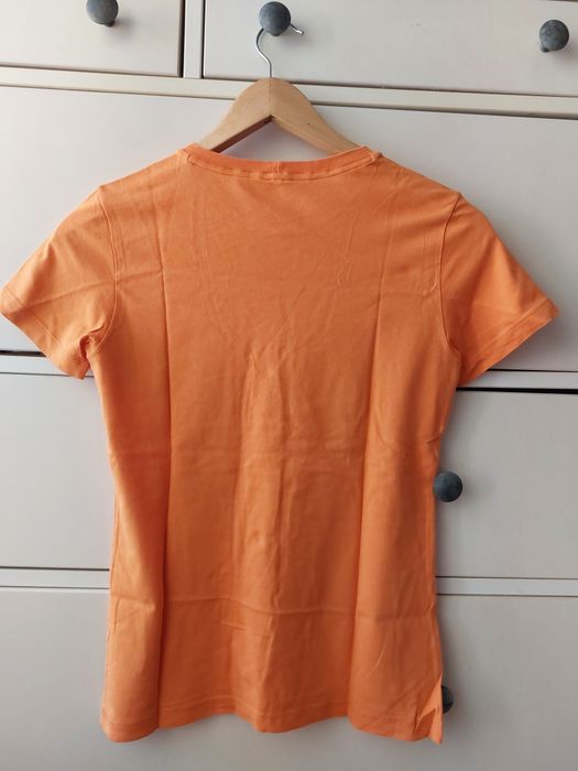 T-shirts menino. Marca: Tiffosi.