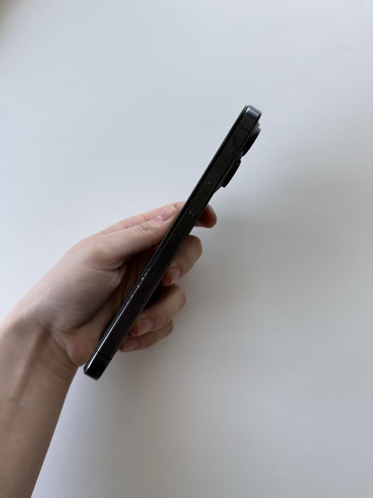 Продаю  15 Pro Max