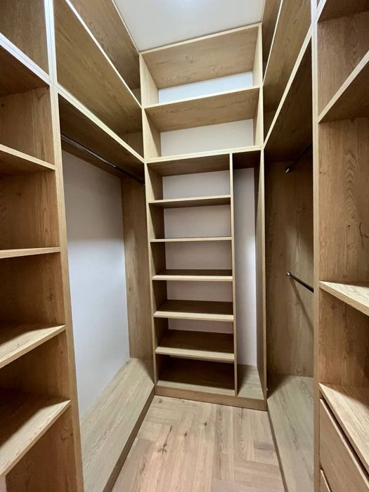 Оренда таунхауса в КМ New Village