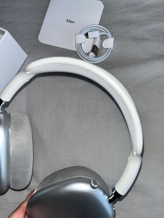 headphones, fones de ouvido