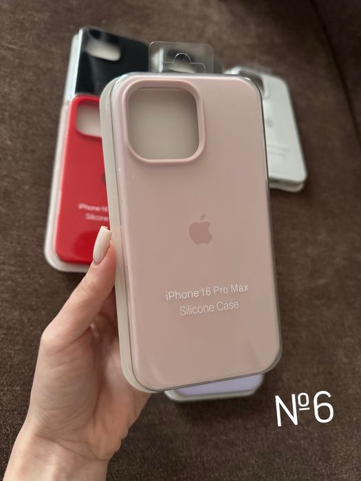 2 SZT etui iphone wszystki modeli od 13 po 16 pro max