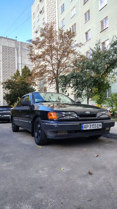 Ford skorpio 1488