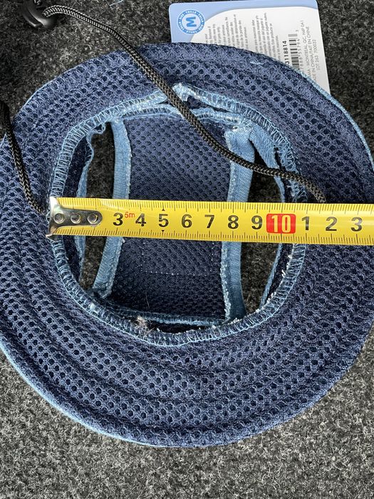 Панамки для собачок