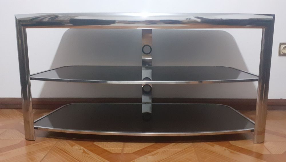Movel para televisão