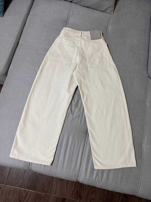Джинси Pull&bear