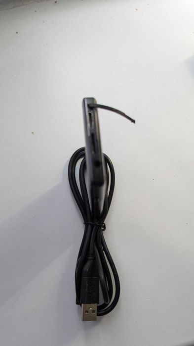 Hi Fi Hi-Res DAC ЦАП Аудіо Плеєр Cowon J3 Аудіо/Відео mp3