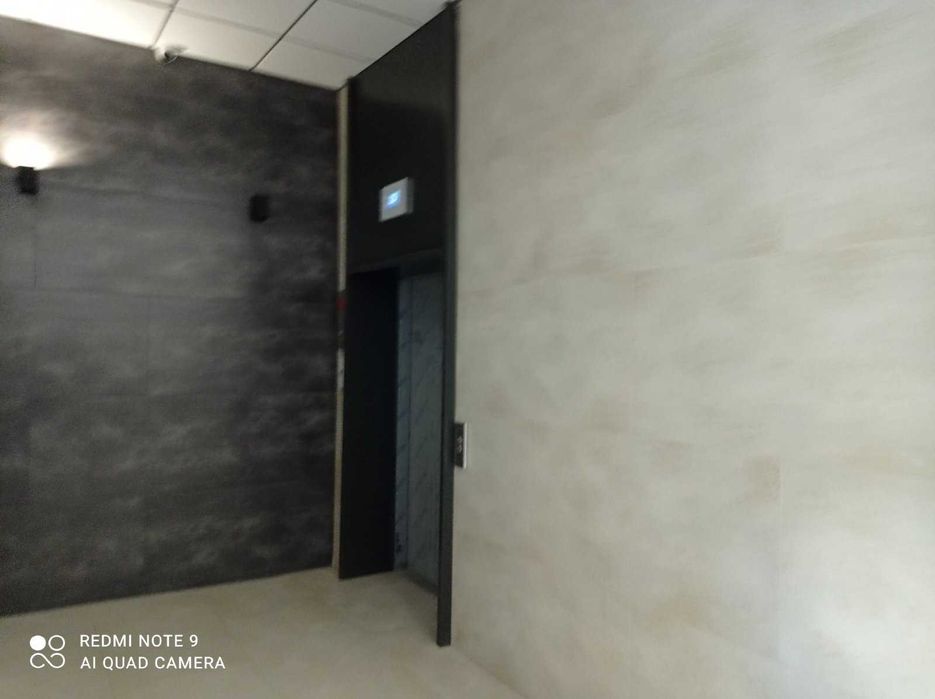 Продаж дворівневої квартири ЖК Кардинал, Печерськ, центр, новобудова