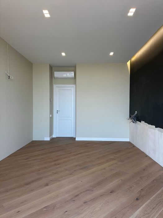 3-кімнатна квартира за адресою вул. Антонова (площа 114 м²) - Atlanta.ua - фото 23