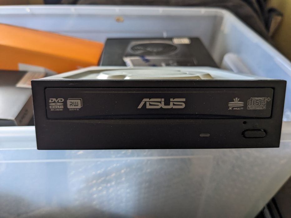 Limpeza de primavera