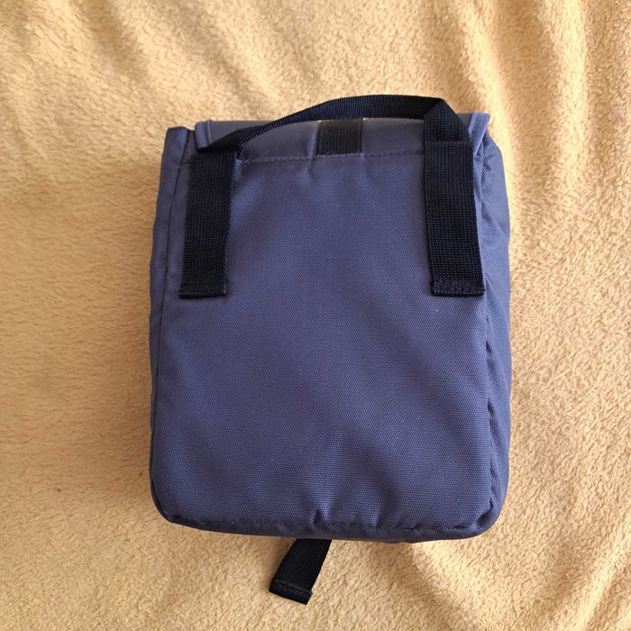 Продам бінокль Steier Observer 8X56 б\у .
Ціна 16000 г