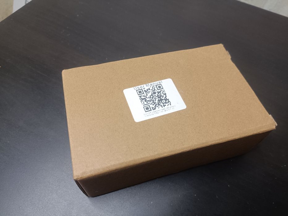 Кулометр ATORCH DT20W WiFi Тестер ЄМНОСТІ Ватметр АКБ LiFePo4 200A DC