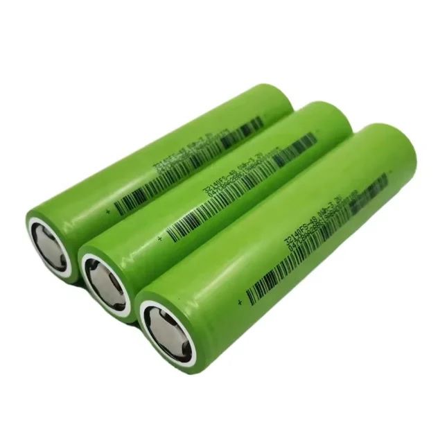 Акумулятори 33140 15 Аг. Залізофосфат. LifePo4