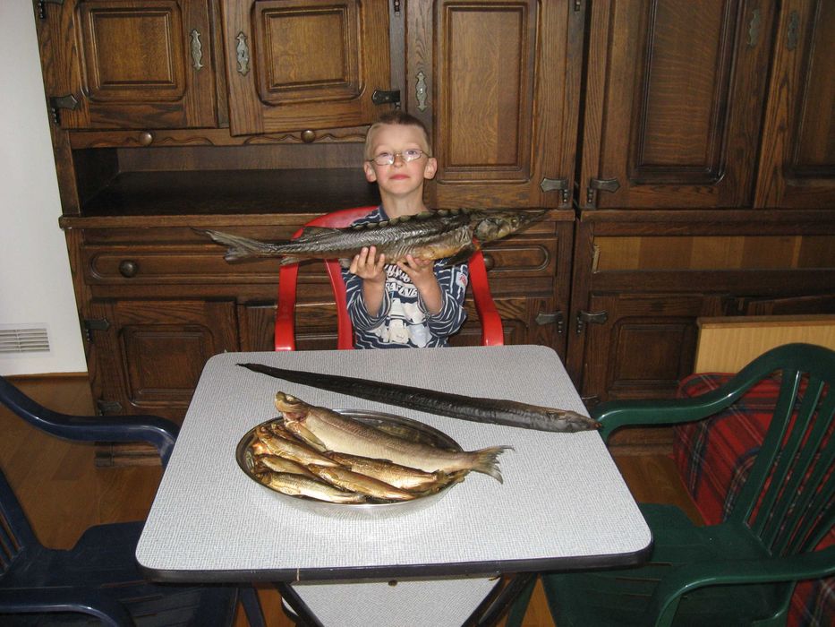 domki  nad jeziorem agroturystyka mazury