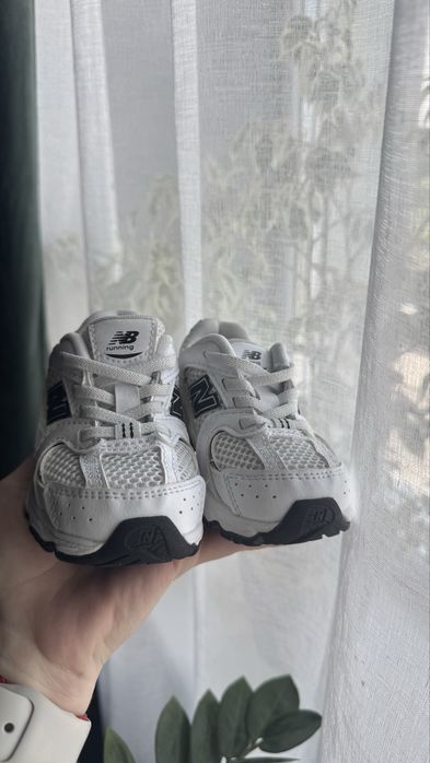 New Balance 530
