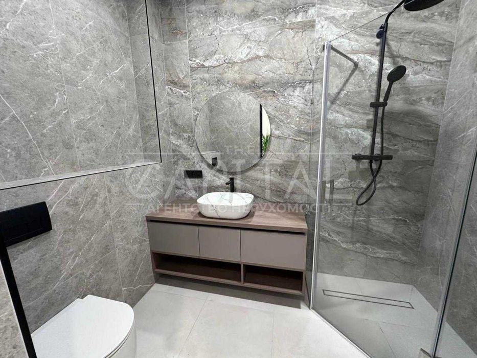 Будинок за адресою (площа 130 м²) - Atlanta.ua - фото 7