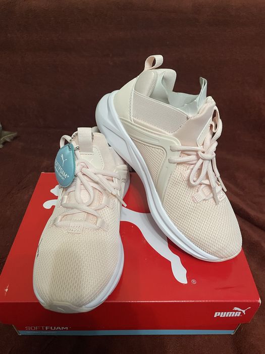 Puma Enzo 2 Wn's