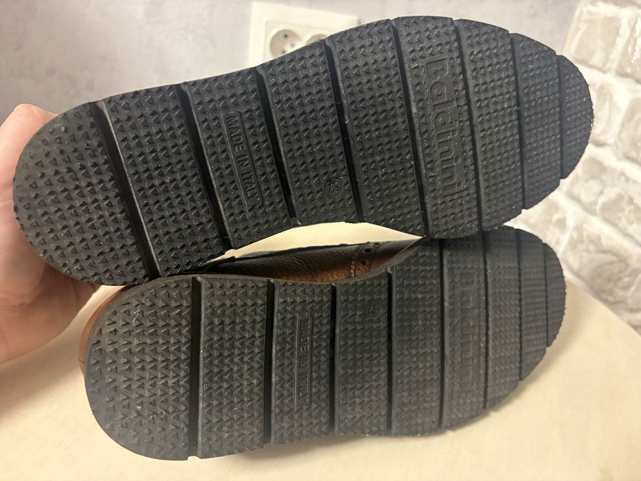 Baldinini оригинал