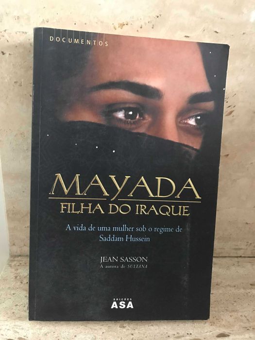 Vários Livros - Autores Estrangeiros