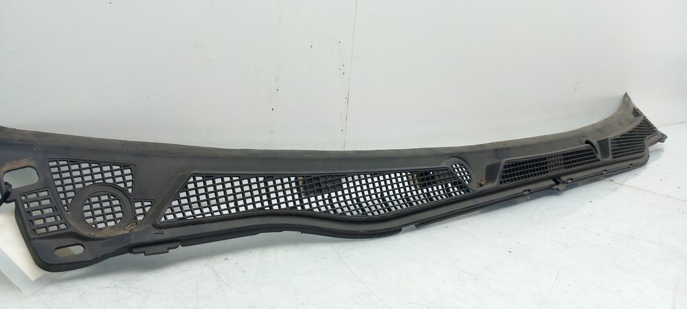 Torpedo RENAULT Captur (J5_)