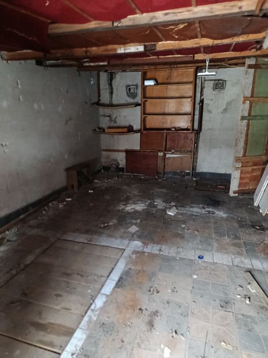 Продам ГАРАЖ метро Масельского