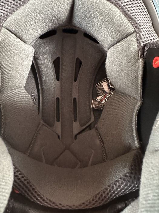 Kask MT  Helmets