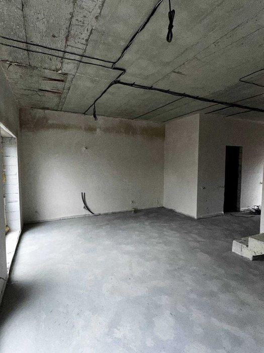 Продаж будинку від Забудовника Баварська кладка 105 м2 , 2 сотки