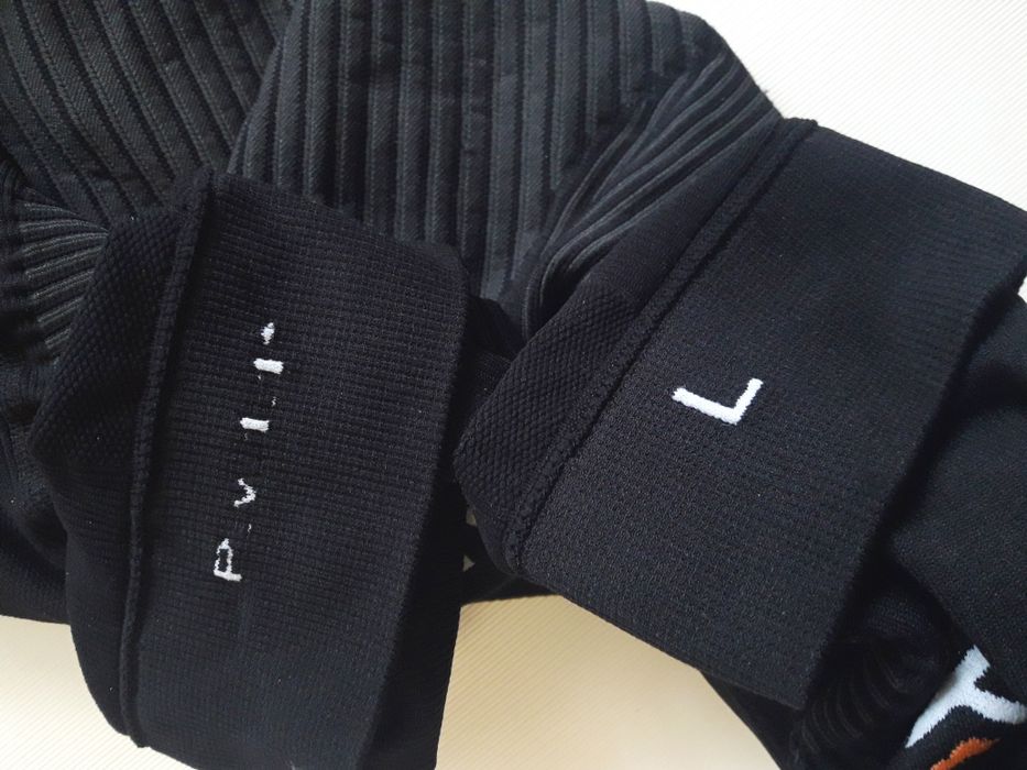 Велоштани X-Bionic (L)