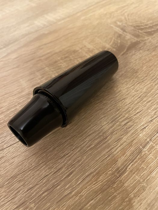 Мундштук Selmer C** для саксофона альта