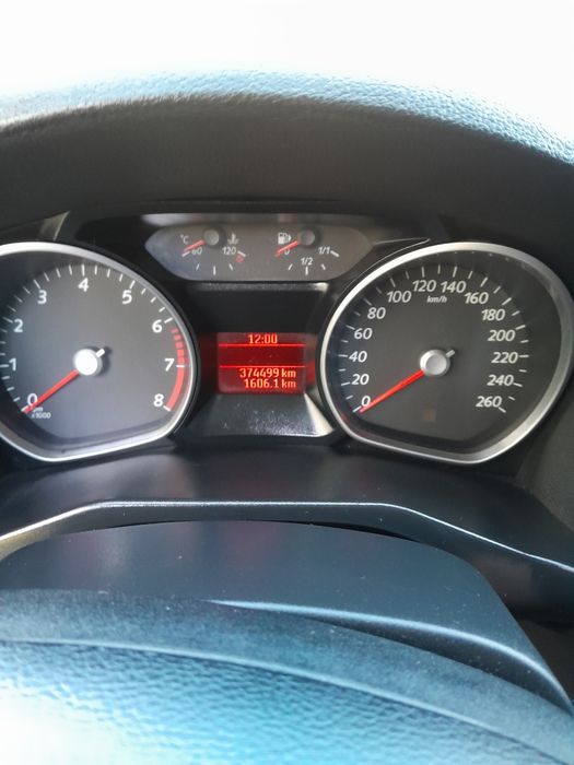 Продам форд Mondeo аба обмін