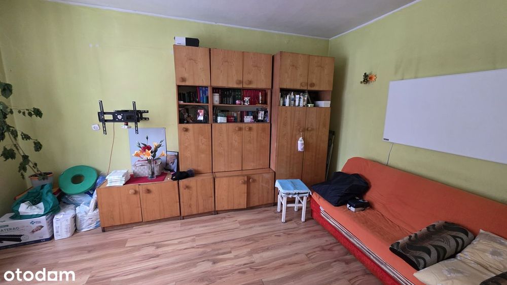 Mieszkanie u podnóża Karkonoszy lub na kwaterę na wypad w góry - Widok 3
