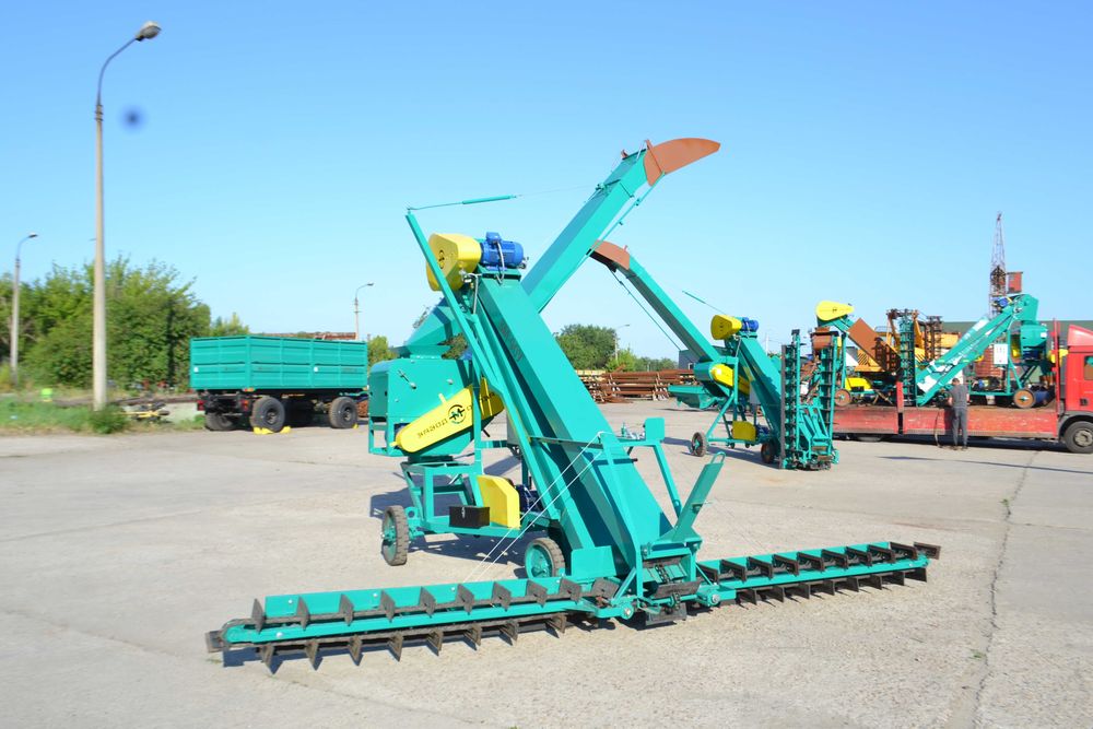 Зернометач,зерномет,зернонавантажувач зернопогрузчик,транспортер зерна