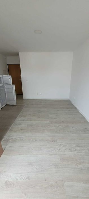Apartamento T3 no centro de Almada para arrendamento