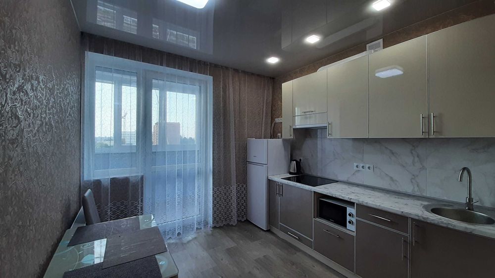 Посуточно Почасово Дворец Спорта Индустриальный ХНУВД 17 и 25 Больниц