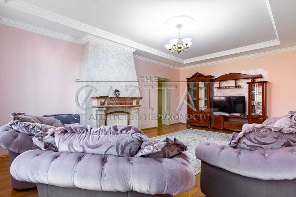 Дом по адресу (площадь 160 м²) - Atlanta.ua - фото 9