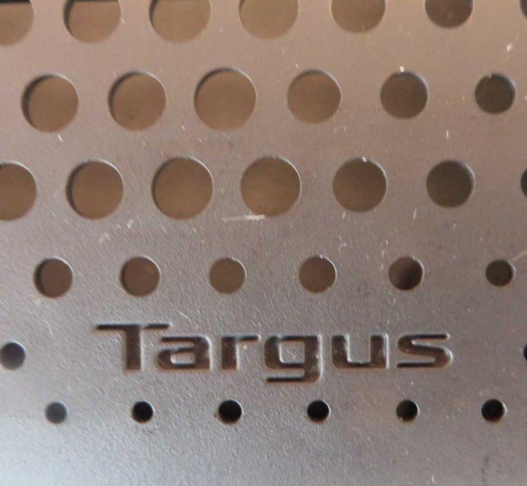 Suporte Cooler TARGUS64284480159747123