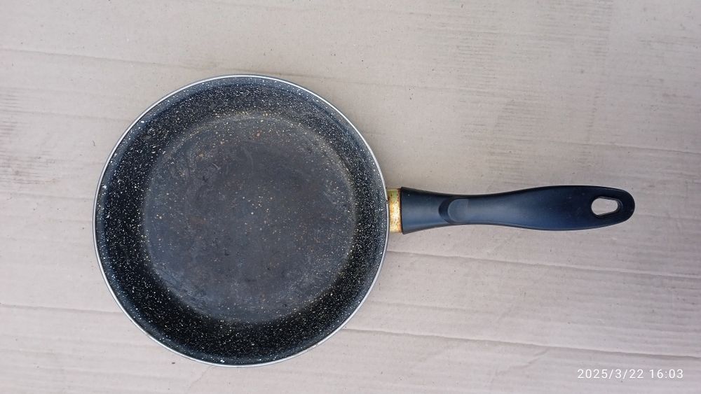 Сковорідка/пательня