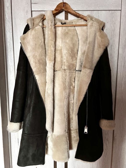 Дяблянка жіноча (Франція)