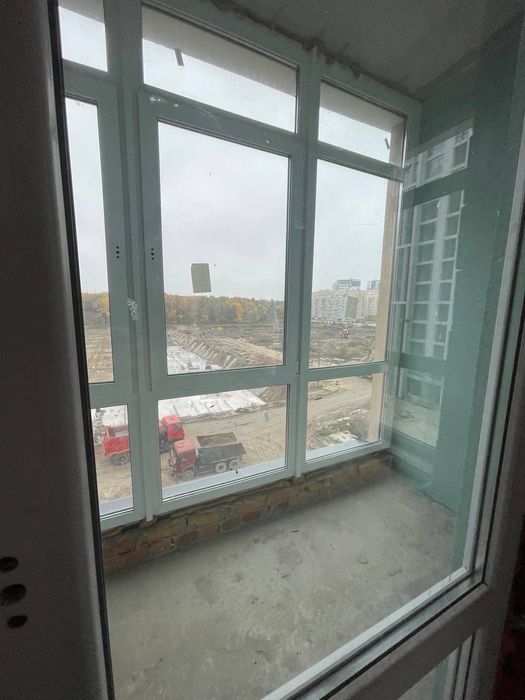 Продажа 2х.кім. ЖК Феофанія City, вул. Заболотного 152,без %