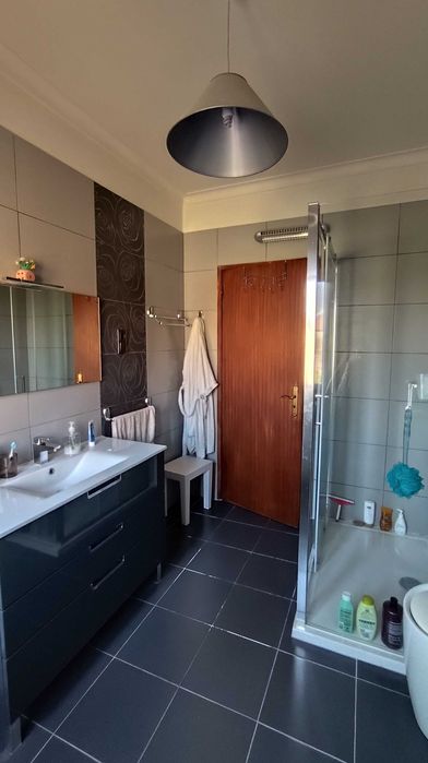 Propriedade de exceção com piscina – Um estilo de vida idílico!