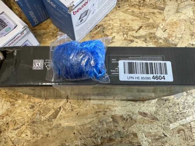 BEPER Jednorazowe ochraniacze na buty