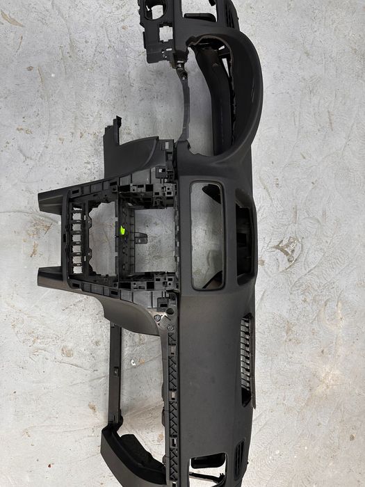 Торпеда Шкода Єті